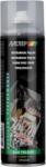 MOTIP Dust Remover 250ml