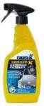 Rain-X Cerami-X Exterior Detailer - Kerámia végső ápoló 750ml