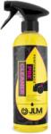 JLM Performance Pre Cleaner - Előmosó 750ml