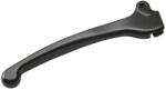 Standard Parts Fék kar jobb Piaggio Typhoon Standard Parts Fékrendszer és alkatrészei Fékkarok és fékbowdenek Fékkarok Komplett fékkarok