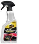 Meguiar's MEGUIAR'S Paint, Dash & Glass Inside & Out Detailer - Belső és külső felületek tisztítója 710ml