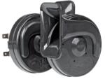 AMiO Klaxon 12V 2db AMIO-03621