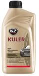 K2 Kuler G12 / G12 + Red 1l