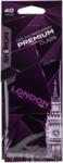SHERON Légfrissítő Premium Class London