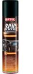 MA-FRA SCIC ORANGE - narancssárga kokpit spray, felújítja és védi 600 ml