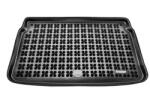 Rezaw Plast Gumi csomagtartó bélés Rezaw Plast Peugeot 207 Hatchback 2006-2012
