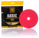 WORK STUFF Basic Pad Finish - Polírozó korong finisheléshez 125/140 mm