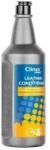 Clinex EXPERT LEATHER CONDITIONER - Bőr konzerválása és táplálása 1L