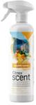CLINEX SCENT - Légfrissítő Égei gyümölcs 500ml