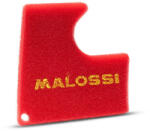 Malossi Red Sponge légszűrőbetét Aprilia Scarabeo Di-Tech 50 2T Malossi Motoralkatrészek Üzemanyag- és szívórendszer Légszűrők Gyári és utángyártott légszűrők