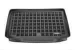 Rezaw Plast Gumi csomagtartószőnyeg Rezaw Plast Ford B-MAX felső pozíció 2012-2017