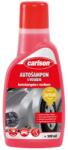 Carlson AUTÓSAMPON VIASZTAL 500ml