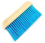 ValetPRO Upholstery Brush - Kefe belső térhez