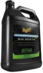 Meguiar's Meguiar' s PRO Hybrid Ceramic Bead Booster - folyékony, professzionális, hibrid kerámia booster 3, 79 l