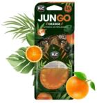 K2 Jungo Narancs