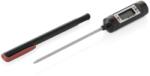 WAS Termometru Digital Cu Sonda Inox -50. . . +300 °C - Bucatarie (1030005)