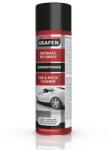 GRAFEN TAR & PITCH CLEANER - Aszfalt- és kátránytisztító 500ml