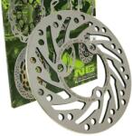 NG Brake Disc NG Brake féktárcsa - Derbi GP 1, GPX NG Brake Disc Fékrendszer és alkatrészei Fékbetétek, fékpofák és féktárcsák Féktárcsák