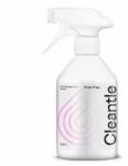 Cleantle FINAL PERP - Lakk zsírtalanító 500ml