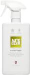Autoglym Autofresh 500ml - Autó légfrissítő