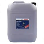 Bosch fékfolyadék DOT 4 LE 20L
