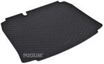 RIGUM gumis csomagtartó bélés AUDI A3 Sportback 2004-2013