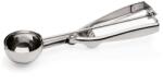 WAŚ Portionator Inghetata si Garnituri Inox 4.5 cm, 30 ml - Profesional (1443045) Tacam