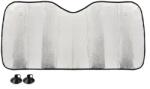 AMiO Clona napfény ezüst - 150x80 cm