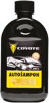 COYOTE Autósampon waxszal 500ml