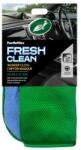 Turtle Wax FRESH CLEAN WONDER CLOTH - Univerzális tisztítókendő 32x28 cm