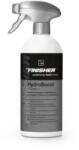 Koch-Chemie THE FINISHER HYDROBOOST - Vizes felületen alkalmazható viasz 500ml
