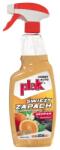 ATAS DEOPAR légfrissítő narancs 750ml