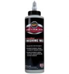 Meguiar's Da Microfiber Finishing Wax - Kifejező Viasz 473 Ml