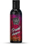 RRCustoms Ceramic Shampoo - kerámia sampon 150ml