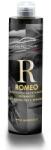 GOLDETAIL ROMEO - Gumiabroncs védelem és felújítás 250 ml