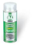 BOLL akrilfesték rally színtelen - spray 400ml