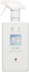 Autoglym De-Icer 500ml - Zár és ablak jégmentesítő