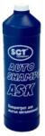 MANNOL SCT GERMANY Autósampon 1L