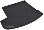 RIGUM Gumi csomagtartó bélés RIGUM OPEL Insignia Sports Tourer 2017-