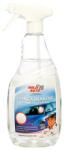 MOJE AUTO Ablaktisztító hab 650ml