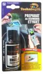 Technicqll STICKER REMOVER - Matrica eltávolító 20ml