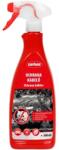 Carlson - KÁBELVÉDELEM 500ml