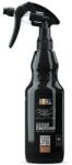 ADBL LEATHER CONDITIONER - bőr impregnálás 500ml