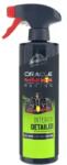 Armor All Oracle Red Bull Racing Interior Detailer Spray - Belső tér részletező spray 500ml
