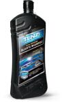 TENZI Detailer Quartz - autó sampon szilícium-dioxidos védelemmel 770ml