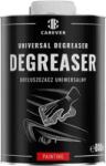 NOVOL CAREVER DEGREASER - Zsírtalanító 800ml
