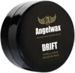 Angelwax Drift Wax - Viasz fehér színhez 33ml