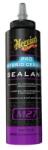 Meguiar's Meguiar' s PRO Hybrid Ceramic Sealant - folyékony, professzionális, hibrid kerámia tömítőanyag 473 ml