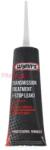 WYNNS Wynn's H. P. L. S. Transmission Treatment + Stop Leak 125ml