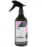 Carpro ImmoLube - Univerzálny lubrikant 500ml